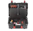 GEDORE R21652101 Werkzeug-Satz MEISTER XL i.Koffer Produktbild img12 S