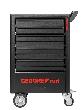 GEDORE Werkstattwagen GEDMaster Produktbild img2 S
