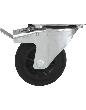 GEDORE R20901504 Lenkrolle für Werkstattwagen MECHANIC Produktbild img1 S