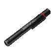 GEDORE R95300139 Stiftlampe Produktbild img3 S