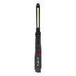 GEDORE R95600320 Inspektionslampe Produktbild