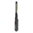 GEDORE R95600320 Inspektionslampe Produktbild img2 S