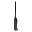GEDORE R95600320 Inspektionslampe Produktbild img3 S