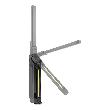 GEDORE R95600320 Inspektionslampe Produktbild img4 S