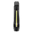 GEDORE R95600320 Inspektionslampe Produktbild img5 S