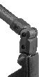 GEDORE R95600320 Inspektionslampe Produktbild img6 S