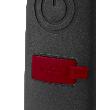 GEDORE R95600320 Inspektionslampe Produktbild img7 S