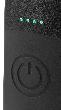 GEDORE R95600320 Inspektionslampe Produktbild img9 S