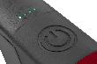 GEDORE R95600320 Inspektionslampe Produktbild img10 S