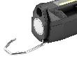 GEDORE R95600320 Inspektionslampe Produktbild img11 S
