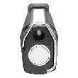 GEDORE R95600320 Inspektionslampe Produktbild img12 S