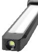 GEDORE R95600320 Inspektionslampe Produktbild img13 S