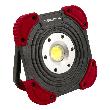 GEDORE R95400145 Strahler Produktbild img2 S