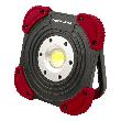 GEDORE R95400145 Strahler Produktbild img3 S
