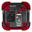 GEDORE R95400145 Strahler Produktbild img4 S