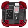 GEDORE R95400145 Strahler Produktbild img5 S