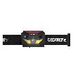 GEDORE R95500058 Stirnlampe 260 Produktbild img1 S