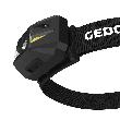 GEDORE R95500058 Stirnlampe 260 Produktbild img4 S