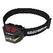 GEDORE R95500058 Stirnlampe 260 Produktbild img5 S
