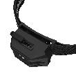 GEDORE R95500058 Stirnlampe 260 Produktbild img6 S