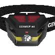 GEDORE R95500058 Stirnlampe 260 Produktbild img7 S