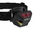GEDORE R95500058 Stirnlampe 260 Produktbild img8 S
