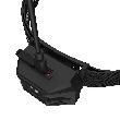 GEDORE R95500058 Stirnlampe 260 Produktbild img9 S
