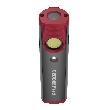 GEDORE Mini Arbeitslampe UV Produktbild img7 S
