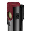 GEDORE Mini Arbeitslampe UV Produktbild img11 S