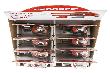 GEDORE Thekendisplay Cuttermesser Produktbild img2 S