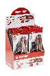 GEDORE Thekendisplay Cuttermesser Produktbild