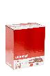 GEDORE Thekendisplay Cuttermesser Produktbild img4 S