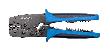 GEDORE Professional Presszange CrimpMax Produktbild