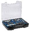 GEDORE 1101-1.40-1.12-13 Trenn-Abzieher-Satz 2+3-armig Produktbild img2 S
