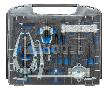 GEDORE 1101-1.40-1.12-13 Trenn-Abzieher-Satz 2+3-armig Produktbild img3 S