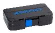 GEDORE 666-045 Torsions-Bit-Set 45-teilig Produktbild img3 S