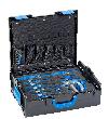 GEDORE 1100-1.31/2 Innenauszieher-Set in L-BOXX Produktbild img5 S