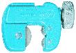 GEDORE Kleinst-Rohrabschneider MINI-QUICK Produktbild