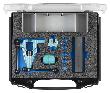 GEDORE Doppelbördel-Satz in i-BOXX® 72 Produktbild