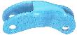 GEDORE 210500 Einzelglied zu 210015 Produktbild