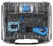 GEDORE 1101-233301 Werkzeugsatz 4-14 mm in i-BOXX 72 Produktbild img2 S