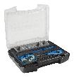 GEDORE 1101-233301 Werkzeugsatz 4-14 mm in i-BOXX 72 Produktbild img4 S