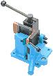 GEDORE Exzenter-Winkelbieger Produktbild