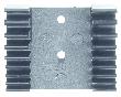 GEDORE E-PH 6-8 L Plastikhalter leer für 8 Schlüssel No. 6 Produktbild
