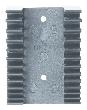 GEDORE E-PH 6-12 L Plastikhalter leer für 12 Schlüssel No. 6 Produktbild