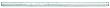 GEDORE Drehstift Produktbild