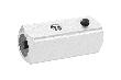 GEDORE Verbindungsvierkant 3/4" 51,5mm G edore Produktbild