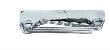 GEDORE SCL 43 TX-80 Winkelschraubendreher-Satz im Clip 8-teilig TX T9-T40 Produktbild img2 S