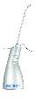 GEDORE 298-04 Ölspritzkanne aus Guss mit Pumpe, 300 ml Produktbild