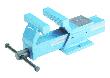 GEDORE Parallel-Schraubstock Produktbild
